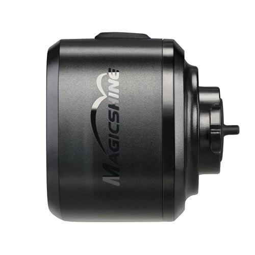 MAGICSHINE Rear Light - SeeMee 150