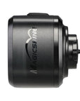 MAGICSHINE Rear Light - SeeMee 150