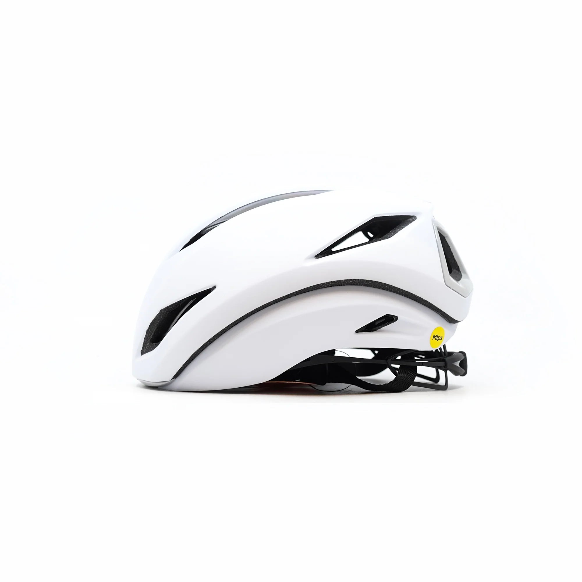 Giro Eclipse Pro