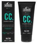 Muc-Off AP Chamois Cream 100ml