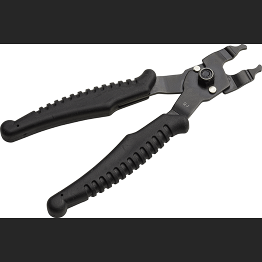 PRO Shimano Tool Quick Link Remover and Installation