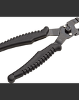 PRO Shimano Tool Quick Link Remover and Installation