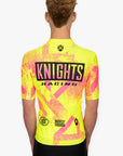 Knights 24 Race Jersey