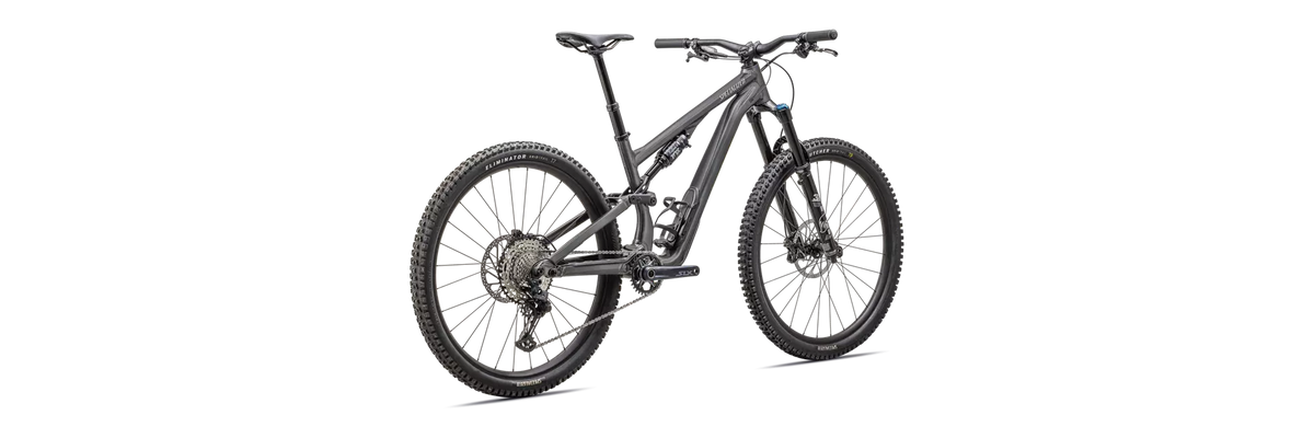 2025 Specialized Stumpjumper 15 Comp Alloy