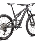 2025 Specialized Stumpjumper 15 Comp Alloy