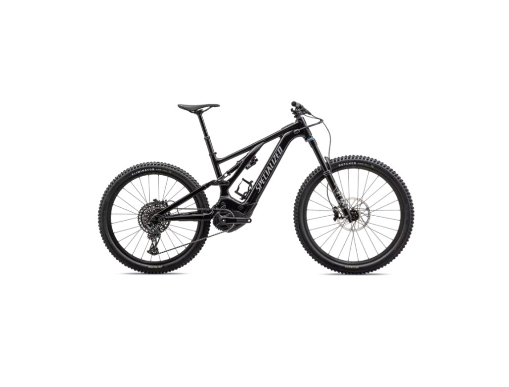 2023 Specialized Levo Comp Alloy