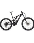 2023 Specialized Levo Comp Alloy