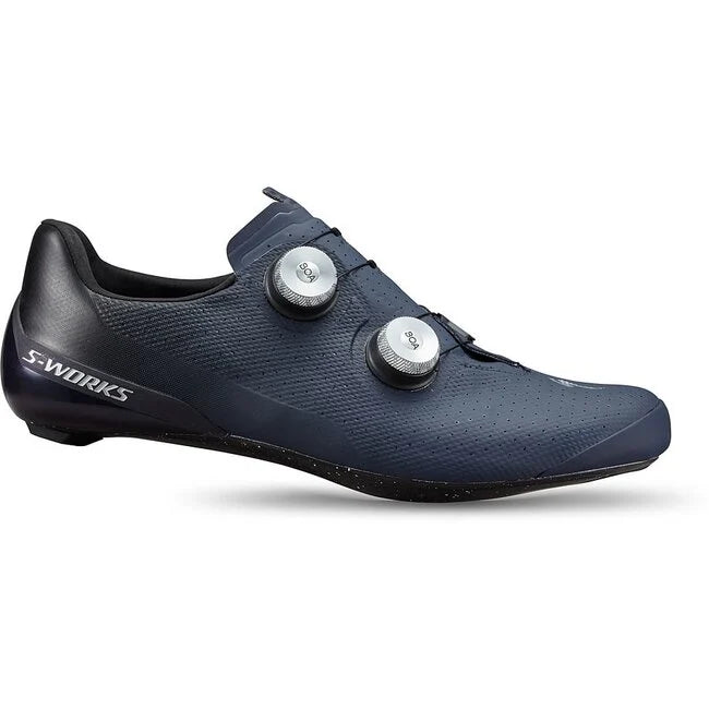 S Works Torch Road Shoes