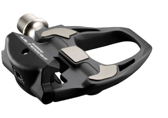 Shimano PD-R8000 SPD-SL Pedals Ultegra