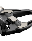 Shimano PD-R8000 SPD-SL Pedals Ultegra