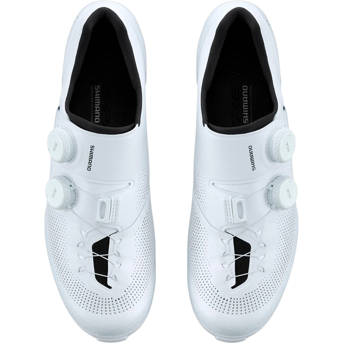 Shimano RX910 SPD Shoes