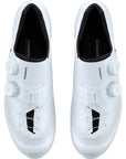 Shimano RX910 SPD Shoes