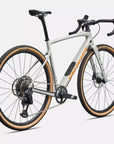 2026 Specialized Diverge 4 Comp Carbon