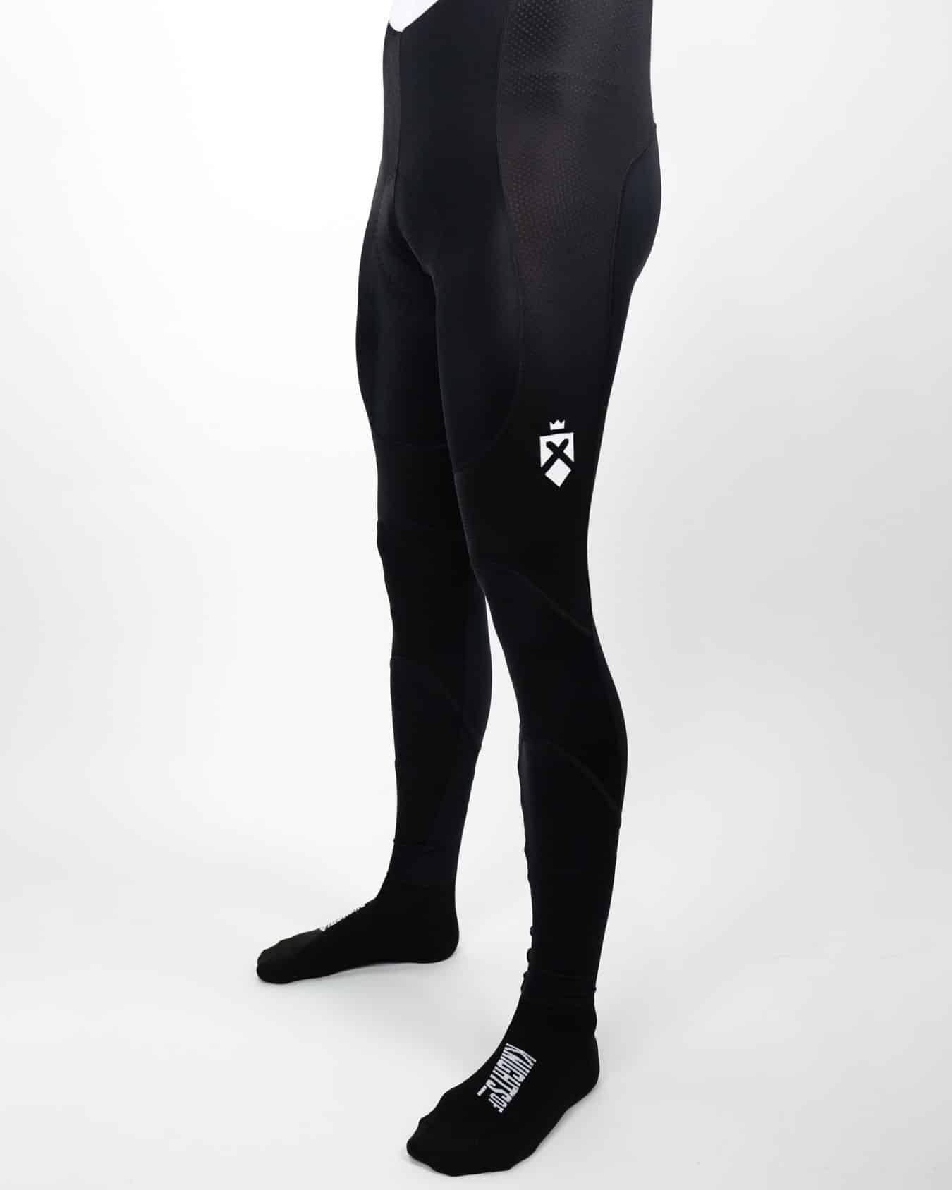 Knights Elemental Bib Tights