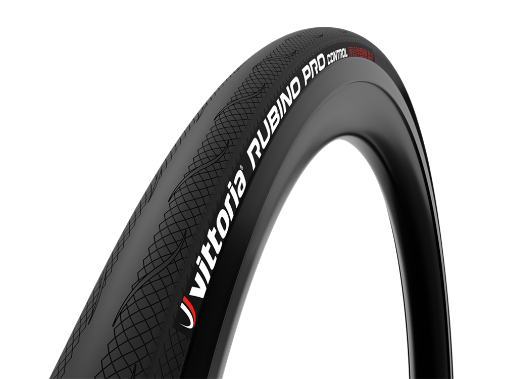 Vittoria Rubino Pro IV Control G2 700 x 28 Fold