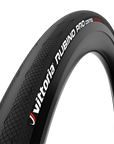 Vittoria Rubino Pro IV Control G2 700 x 28 Fold
