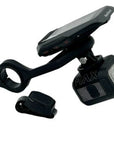 Moon Titan Max 1700 Lumens W/Remote Front Light