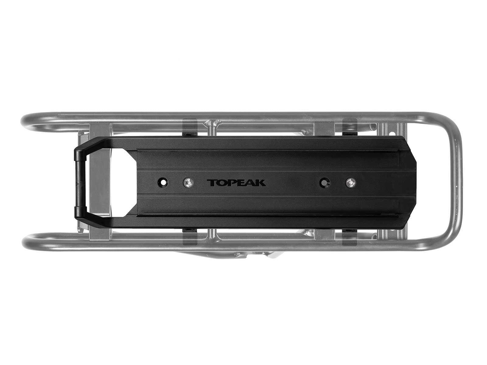 Topeak Quicktrack Adapter