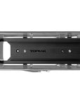 Topeak Quicktrack Adapter