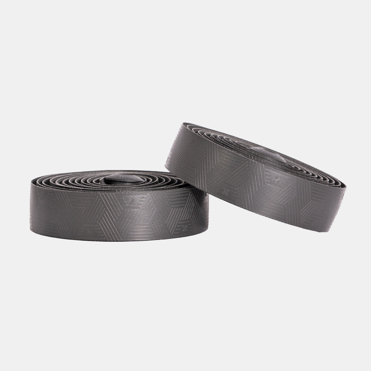 Burgh Endurance Bar Tape