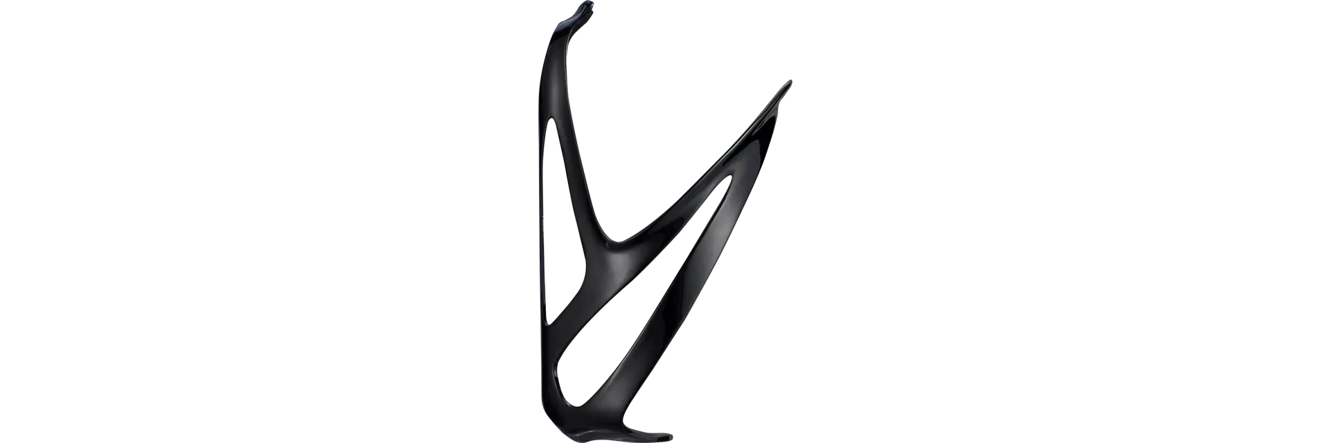 S Works Carbon Rib Cage III