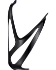 S Works Carbon Rib Cage III