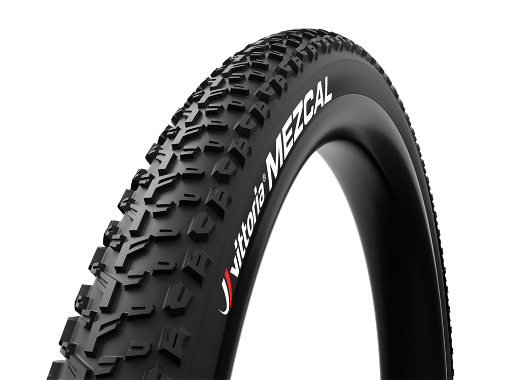 Vittoria Mezcal V3 27.5 X 2.1 WB