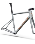 2026 Specialized Tarmac SL8 Frameset