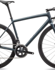2023 Specialized Aethos Expert