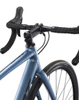2025 Giant Contend AR 1 Frost Silver
