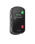 Garmin Edge 840 Solar