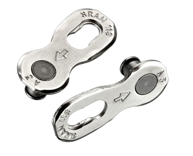 SRAM PowerLock 11sp Chain Connector