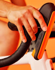 ZWIFT RIDE Smart Frame (+Multi-Trainer Cog)
