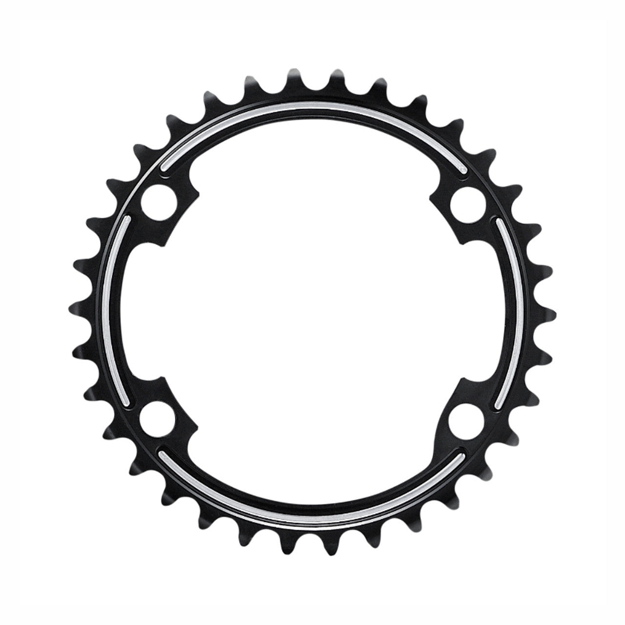 Shimano FC-R9100 Chainring 34T 50-34T