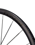 2027 Roval Alpinist CLX III