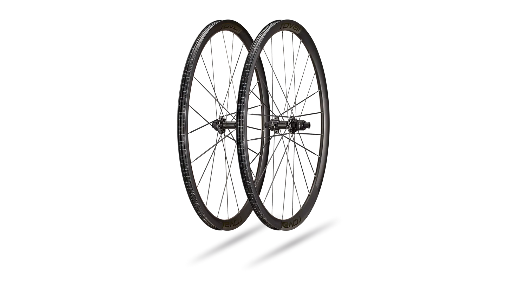 2027 Roval Alpinist CLX III