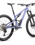 2025 Specialized Stumpjumper 15 Comp Alloy