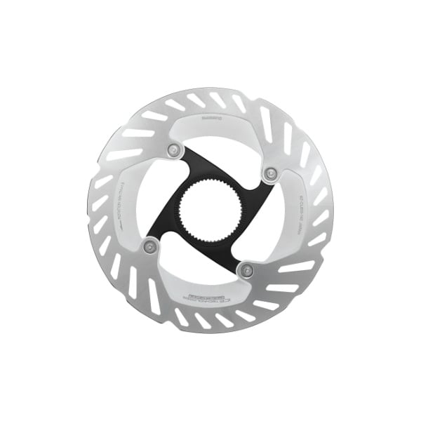 Shimano RT-CL800 CL w/Lockring Rotor 140mm