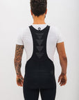 Knights Dark Knight Bib Shorts