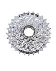 Shimano CS-HG51 11-28T 8sp Cassette