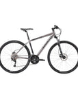 Apollo Transfer 30 Matte Sand / Black