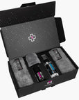 Muc-Off Ceramic Protection Kit