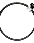 Vittoria Urbano 700 X 32 Wb Reflective