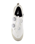 Specialized Recon 3.0 Shoe White Mountains/Dune White 41