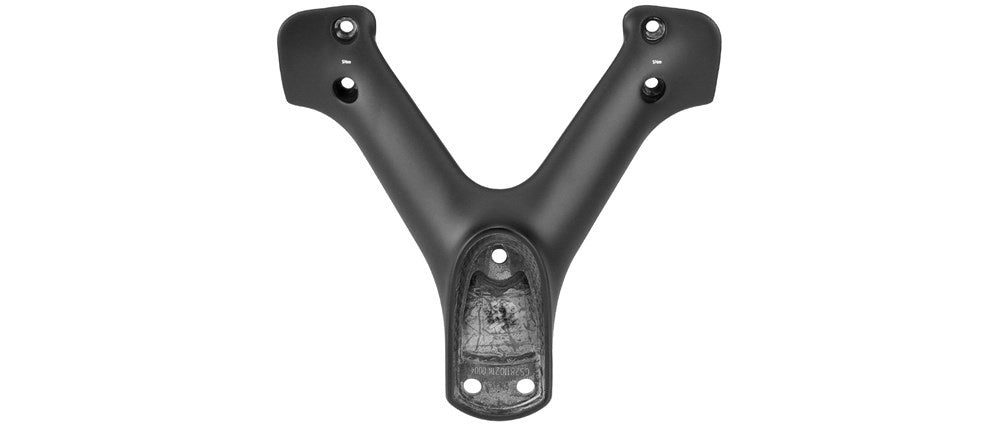2019-2022 Cervelo S5 C028 Carbon Stem