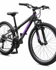 2024 Mongoose Rockadile OS 24"