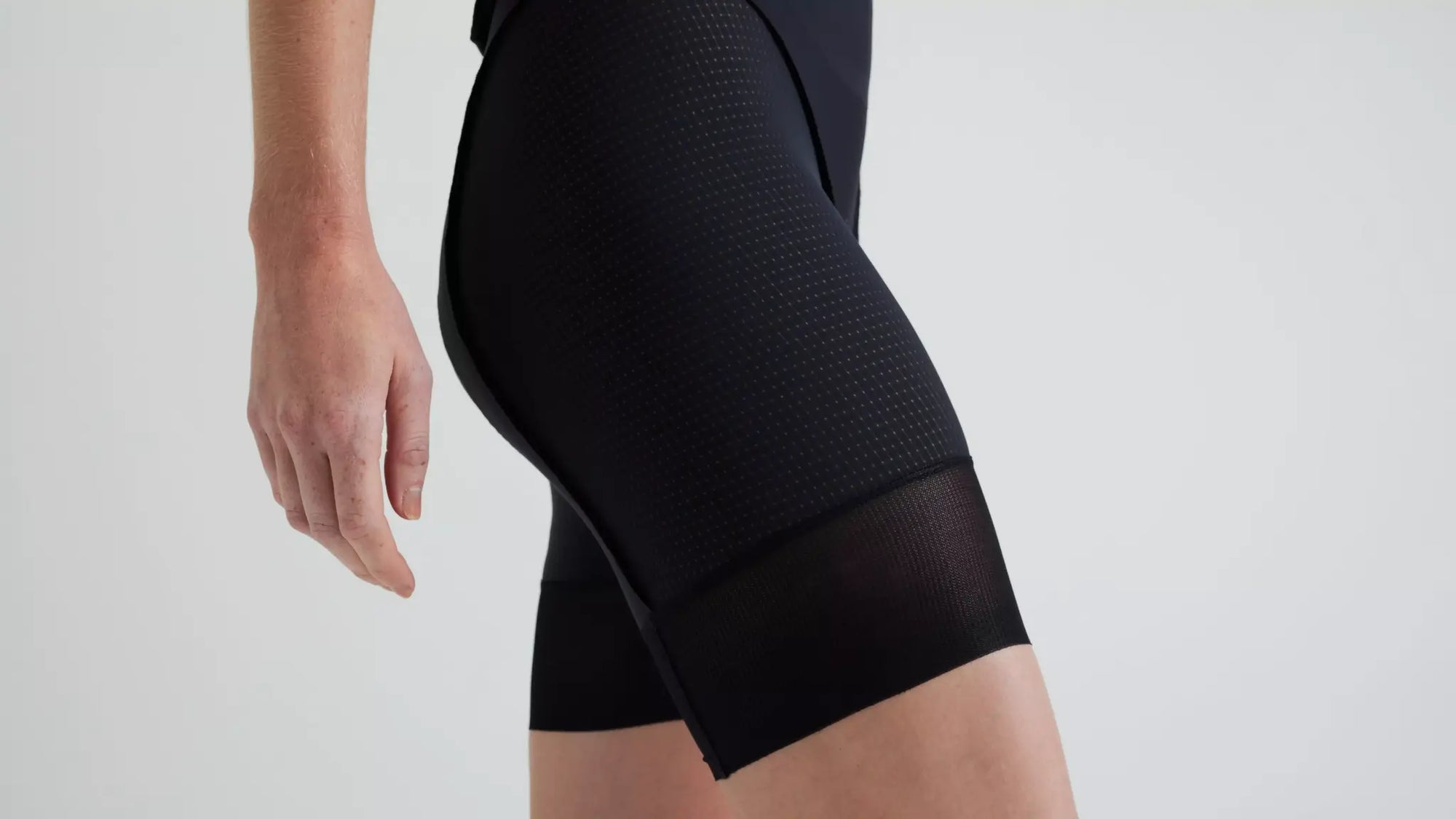 2025 Specialized Women's Prime SWAT Liner Shorts