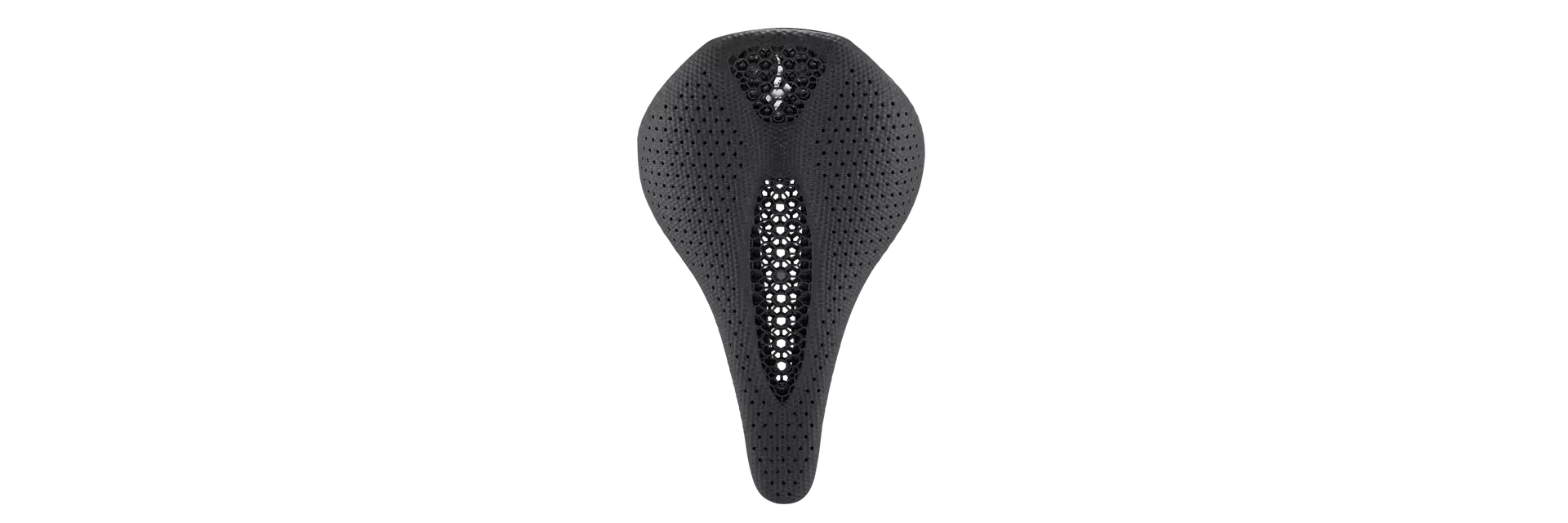2024 S-Works Power With Mirror Saddle