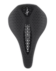 2024 S-Works Power With Mirror Saddle