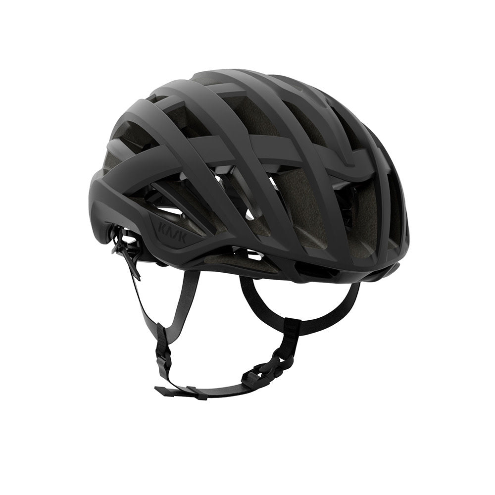 Kask Valegro CE